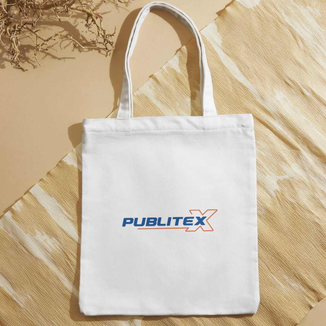 Bolsa Ecológica