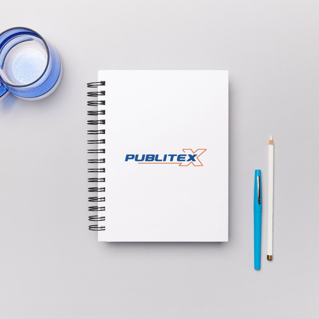 Agenda Personalizada