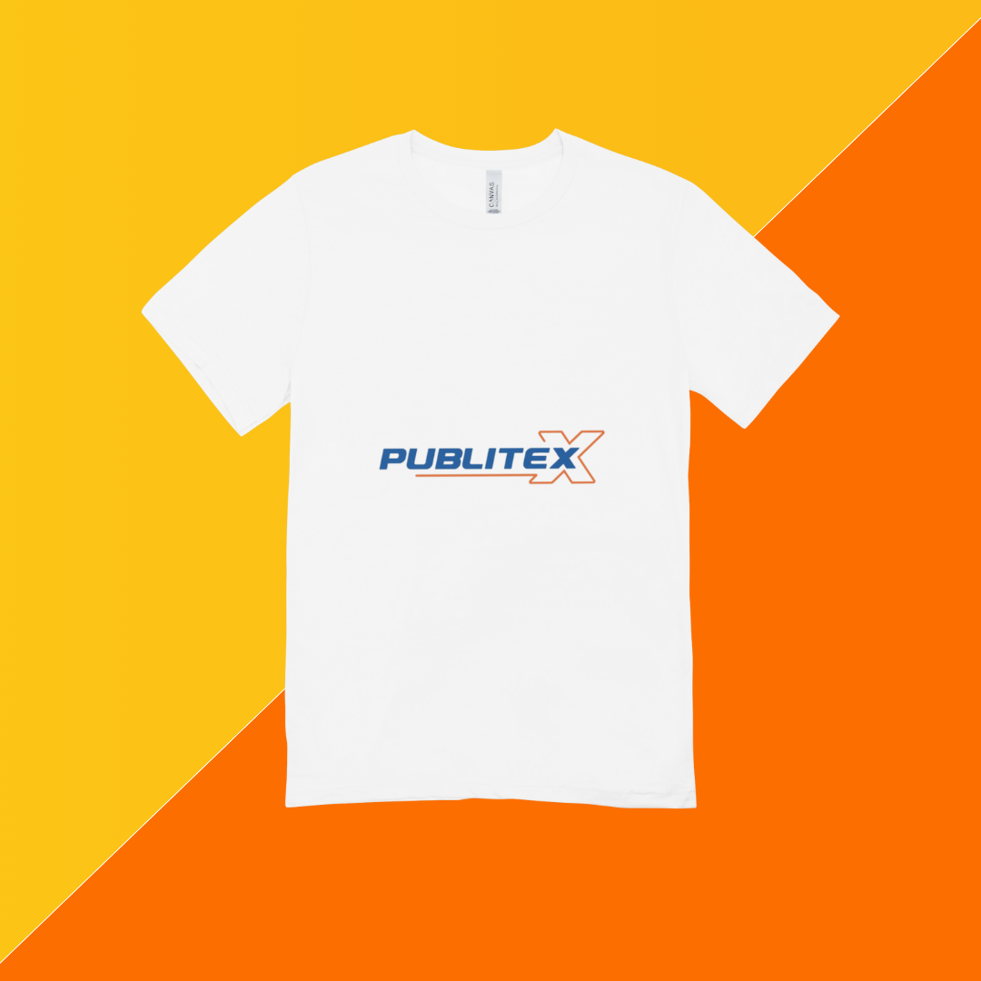 Polo Personalizado
