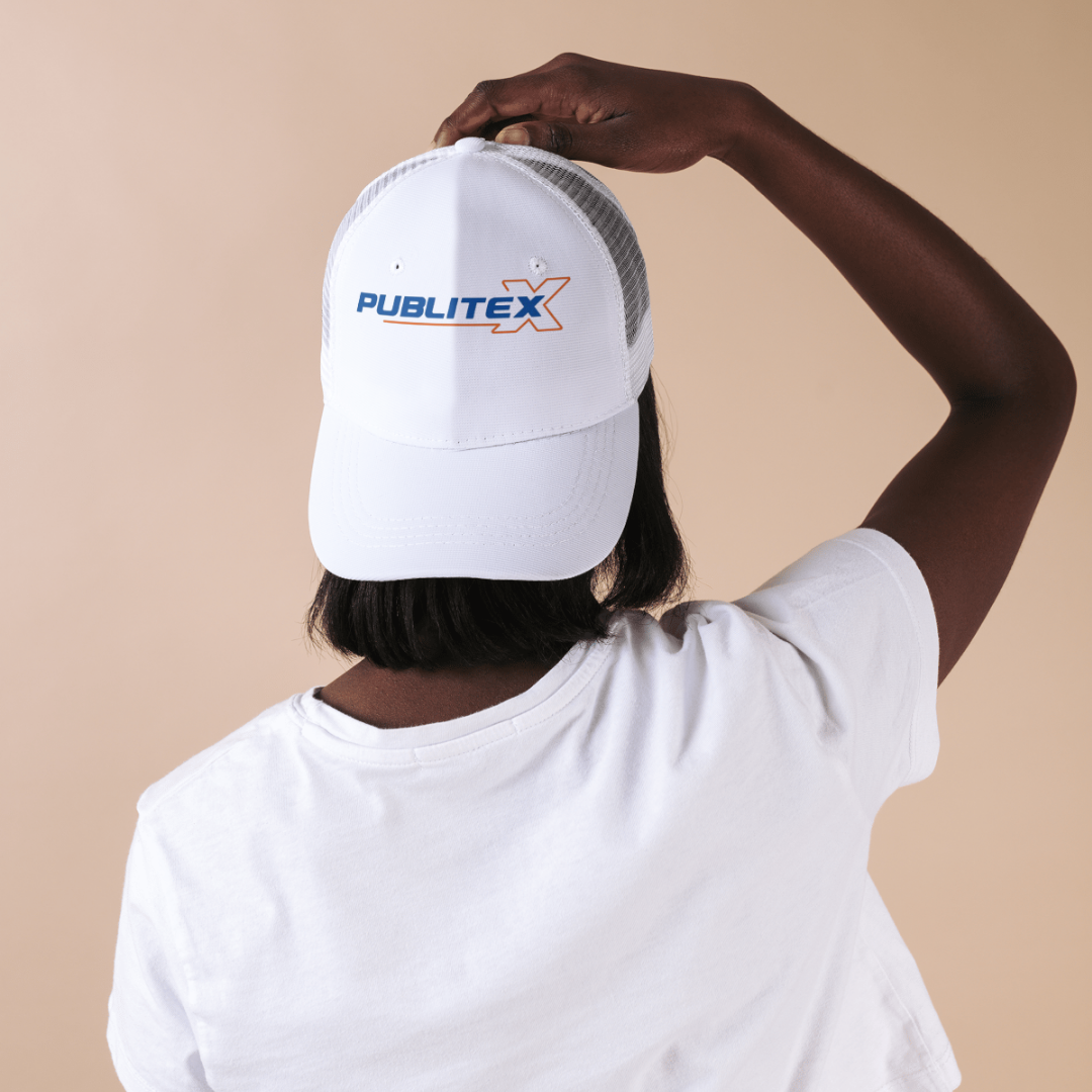 Gorros Corporativos