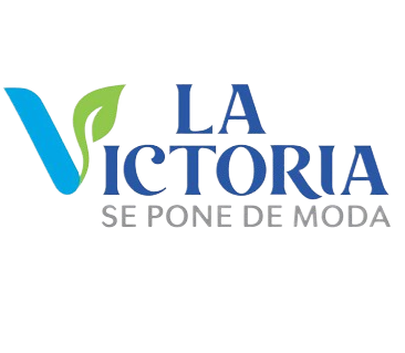 Cliente 4