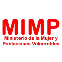 Cliente 6