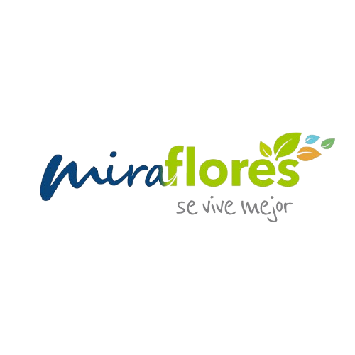 Cliente 7