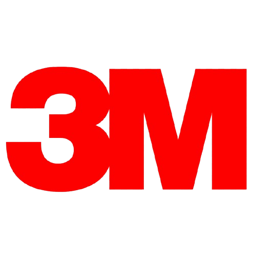 3M