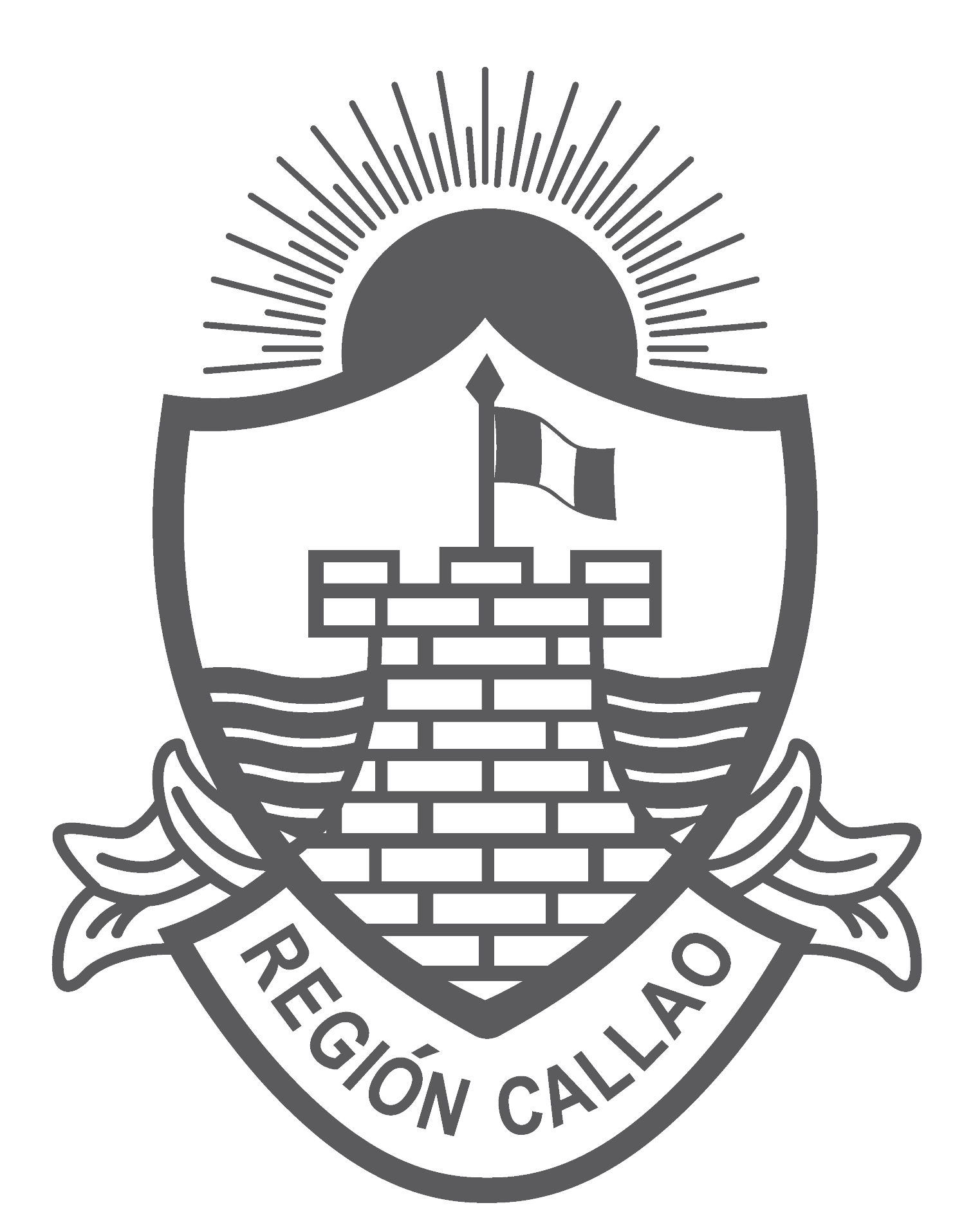 Municipalidad del Callao