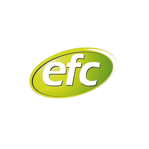 EFC