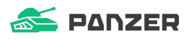Panzer