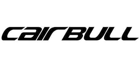 Cairbull