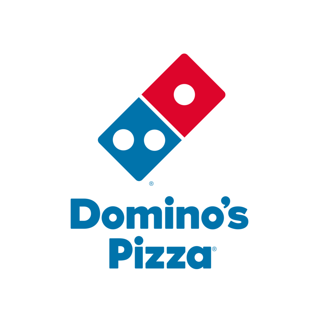 Dominos Pizza
