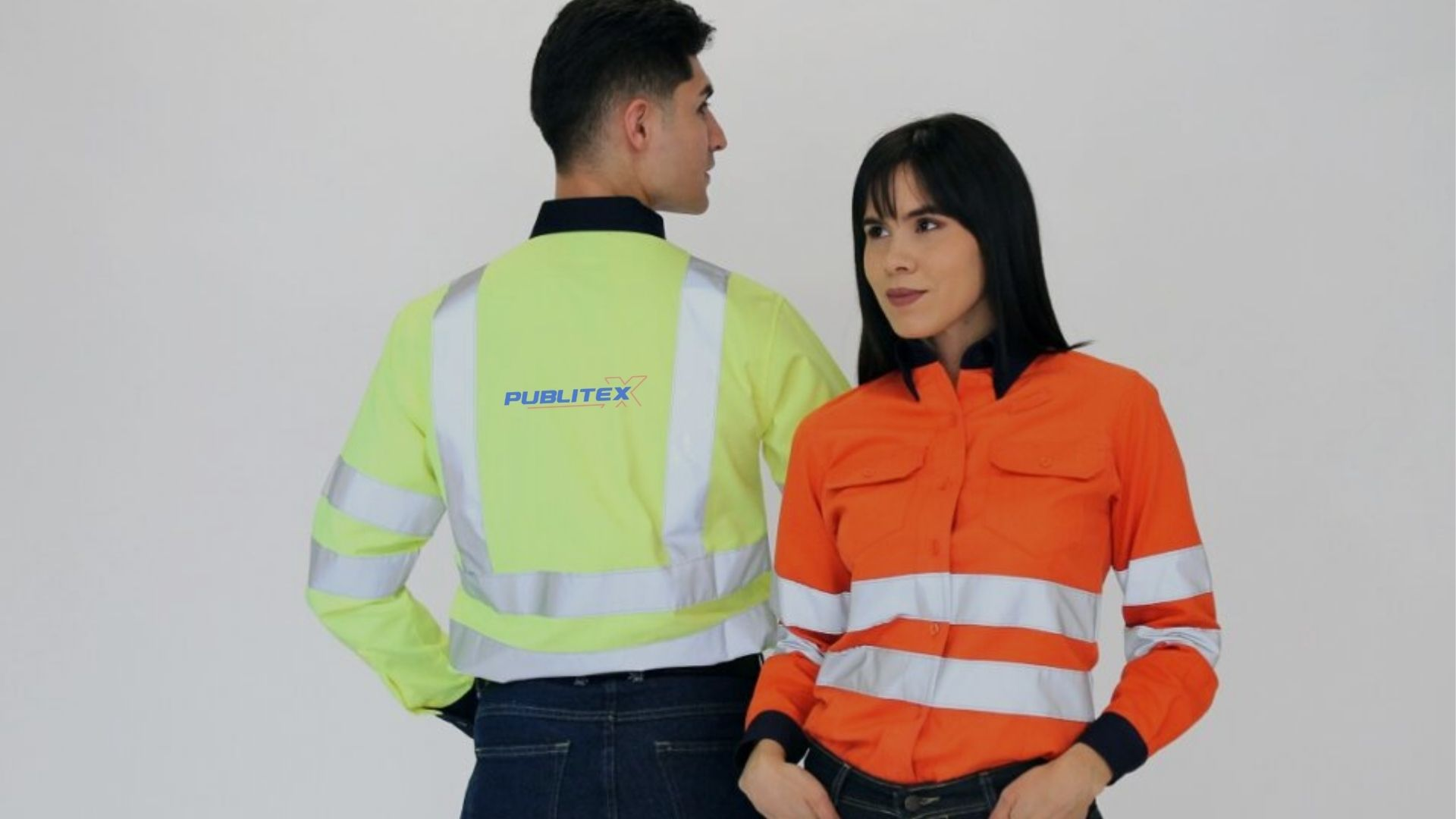 Calidad y<br><span>Confianza</span>