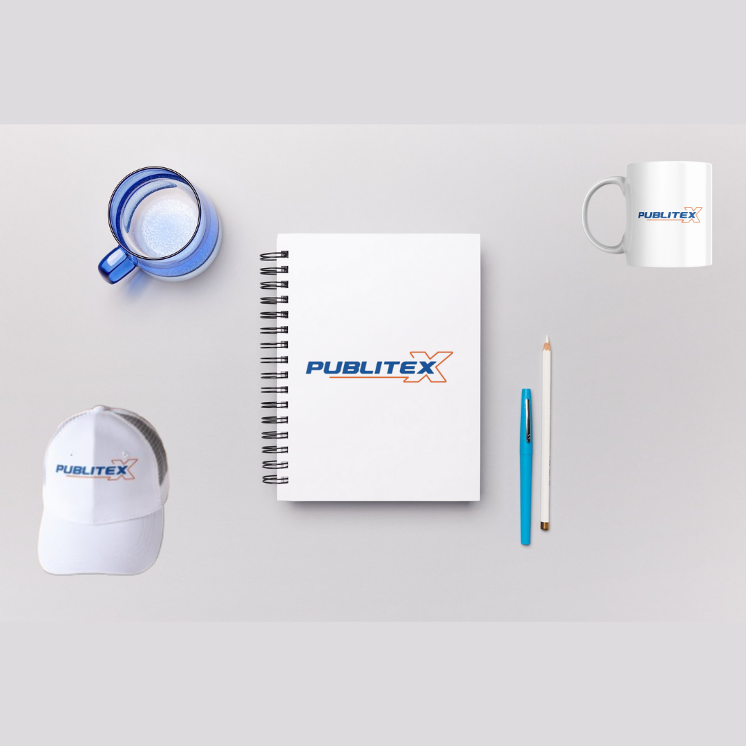 Línea de Escritorio