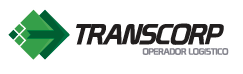 Transcorp