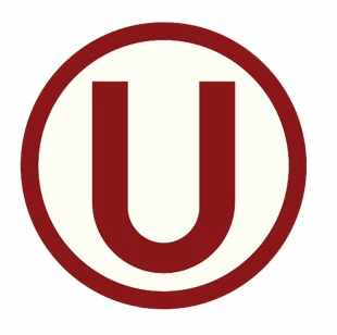 Universitario de Deportes