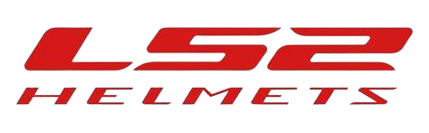 LS2-Helmets