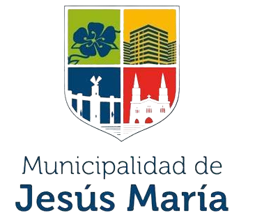 Muni Jesus Maria