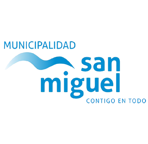 Muni San Miguel