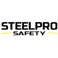 Steelpro