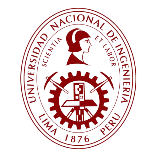 Universidad Nacional de Ingenieria